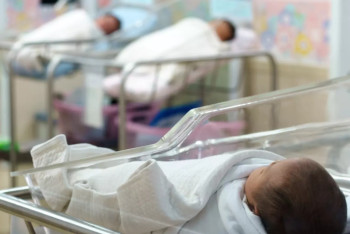 Фотография к новости: Где построят новые роддома в Астане