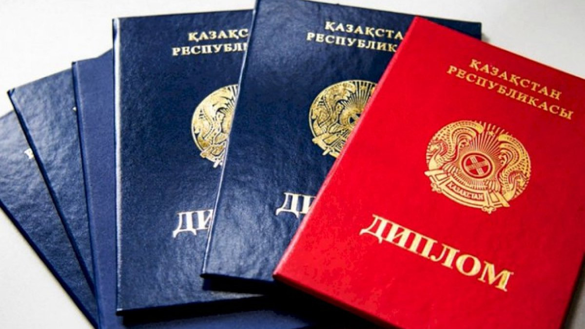  пресс-службы КазНПУ имени Абая