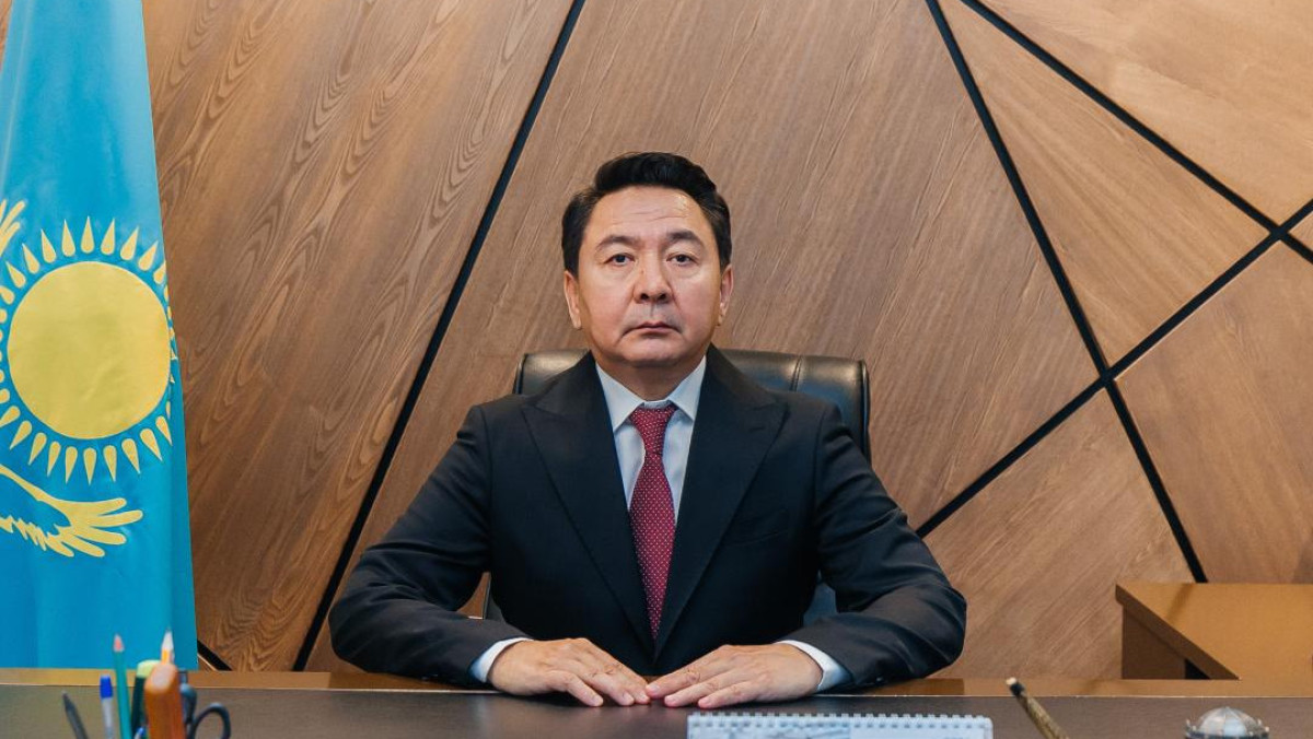  пресс-служба правительства РК