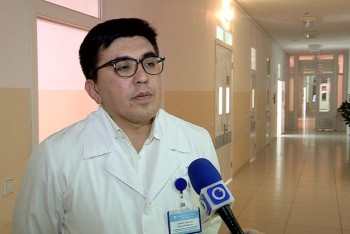 Фотография к новости: "Я решил, что больше не буду оперировать" - известный трансплантолог сделал громкое заявление и уволился с работы