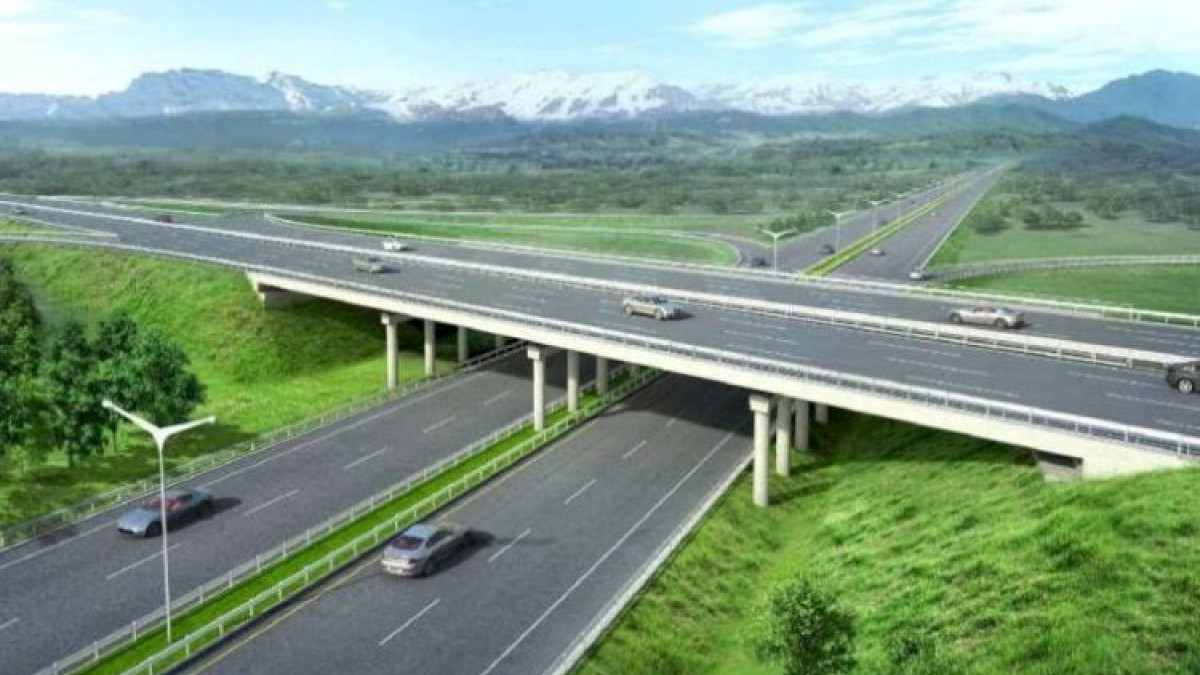  пресс-служба МИИР РК