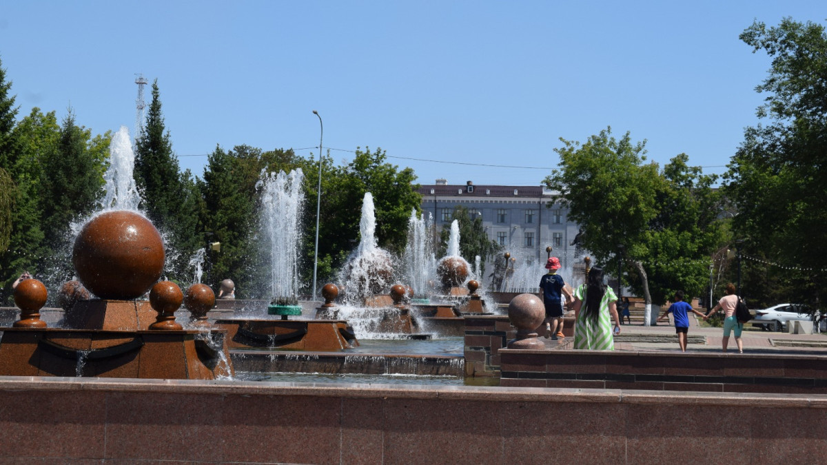  Катерина Приходько