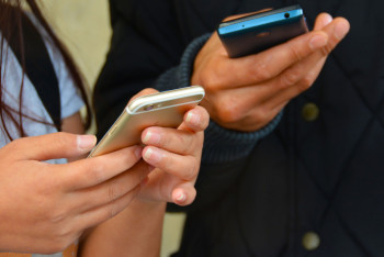 Фотография к новости: Адское потепление: казахстанцы пишут, что 50-градусная жара продлится месяц