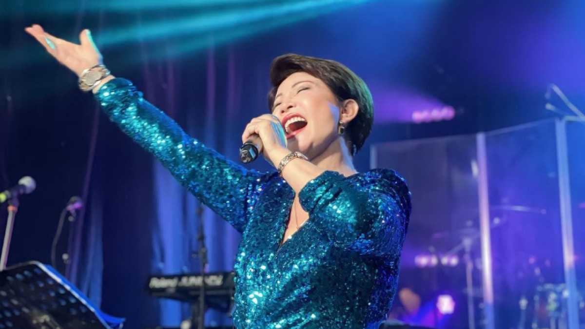  instagram.com/Роза Рымбаева