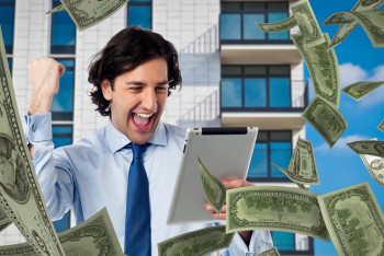 Фотография к новости: Вдвое сократилось количество букмекерских контор в Казахстане