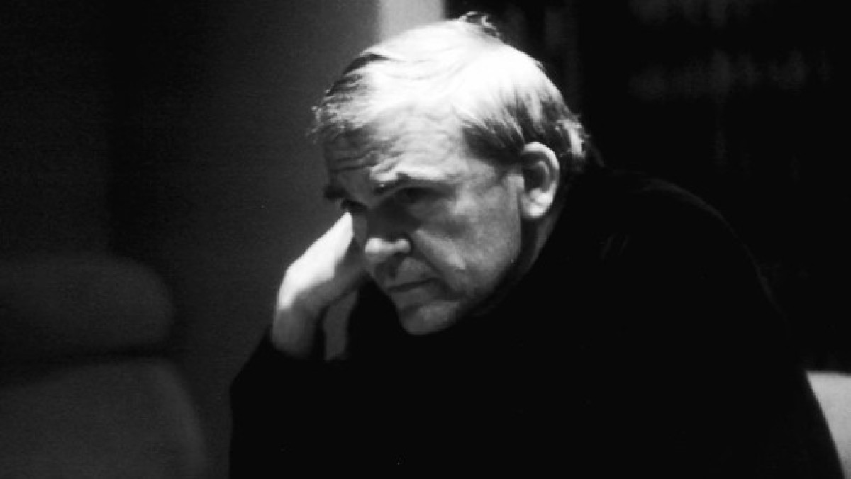  Elisa Cabot / Wikimedia Commons