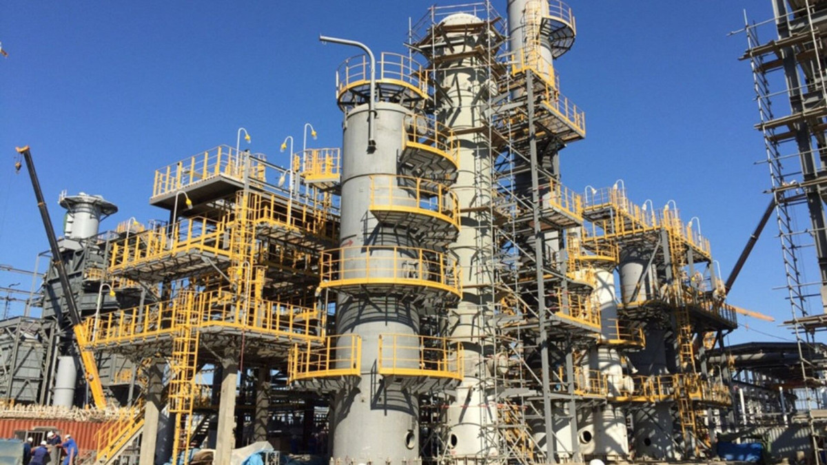  Sputnik Казахстан