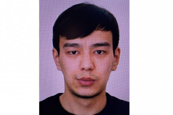 Фотография к новости: Подозреваемого в покушении на убийство ищут с 2021 года в Шымкенте