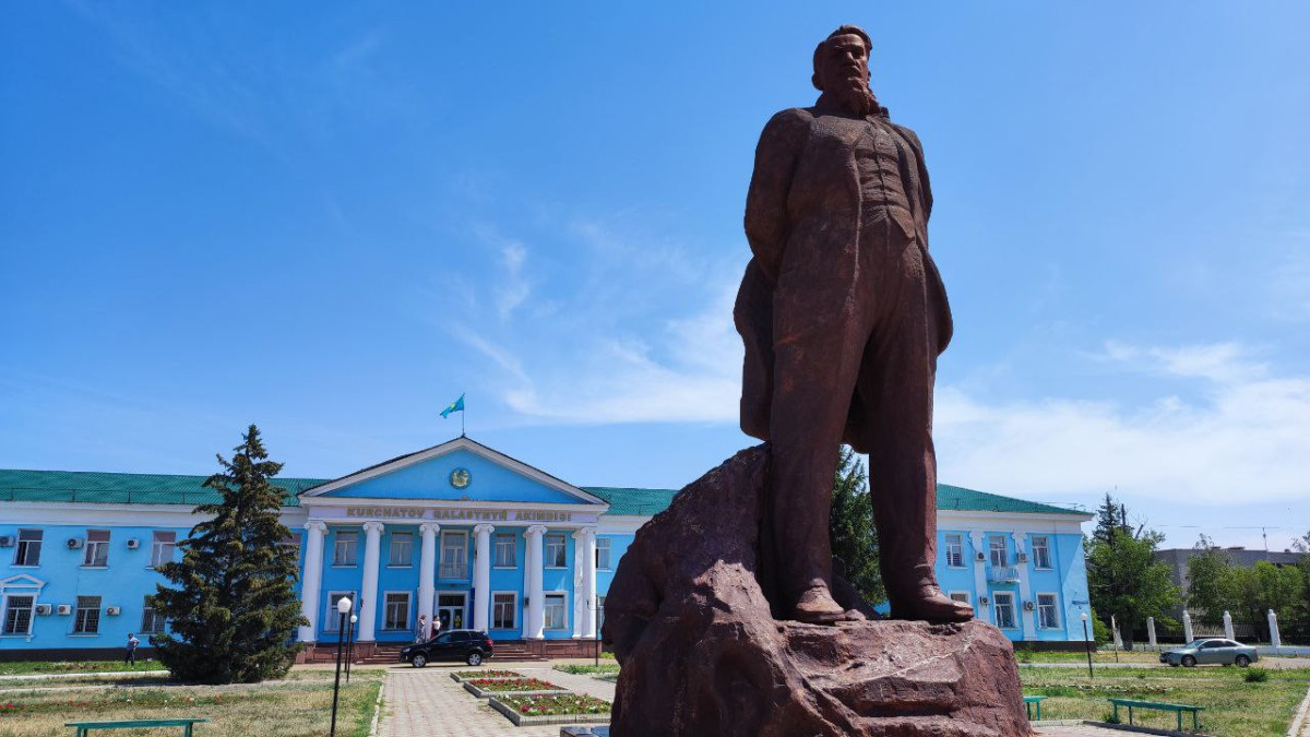  Альбина Халел