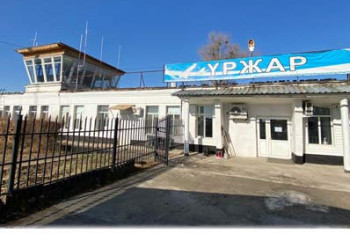 Фотография к новости: Астанчане пожаловались на нехватку билетов до Урджара