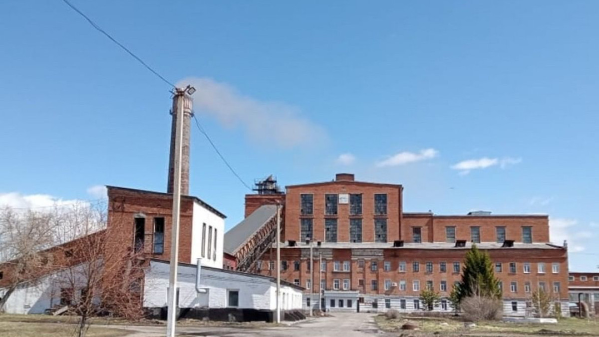  Instagram / mg_ridder