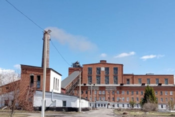 Фотография к новости: На экс-сотрудников "Риддер ТЭЦ" завели уголовное дело