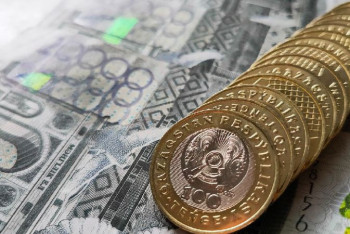 Фотография к новости: Малообеспеченные семьи могут получить возмещение части затрат на коммуналку