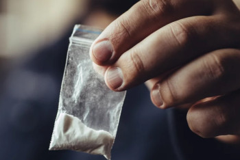 Фотография к новости: Подозреваемого в наркосбыте экстрадировали из Германии - Генпрокуратура