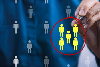 Фотография к новости: Составлен список востребованных профессий на рынке труда Казахстана