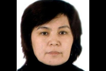 Фотография к новости: Полиция ищет обманувшую шымкентцев на 60 миллионов тенге женщину