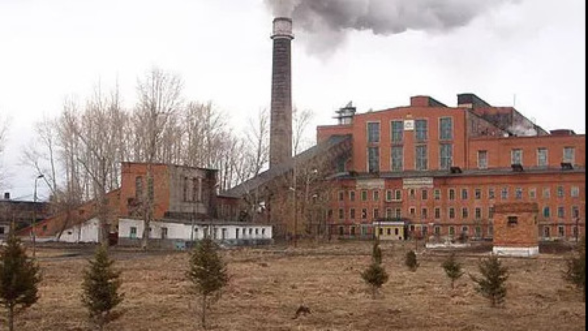  сайт города Риддер