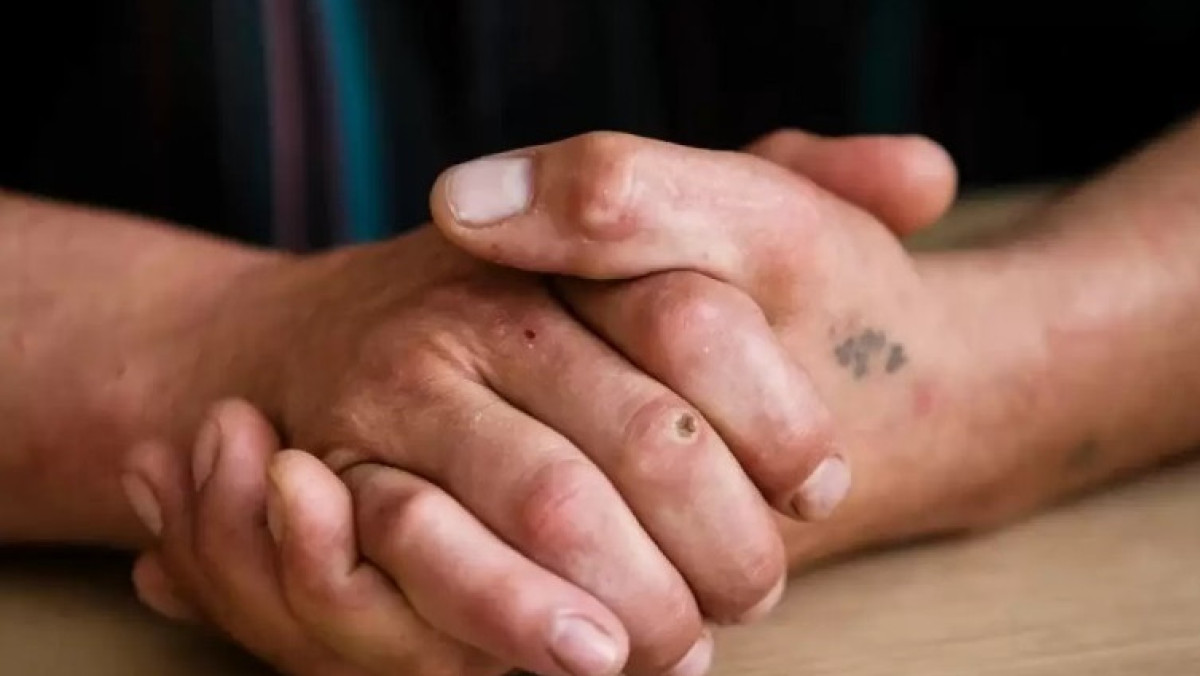  Александр Мамаев © URA.RU