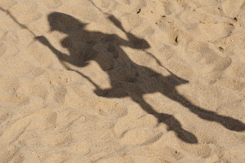 Фотография к новости: Убийство девочки в Туркестанской области: родные погибшей рассказали новые подробности