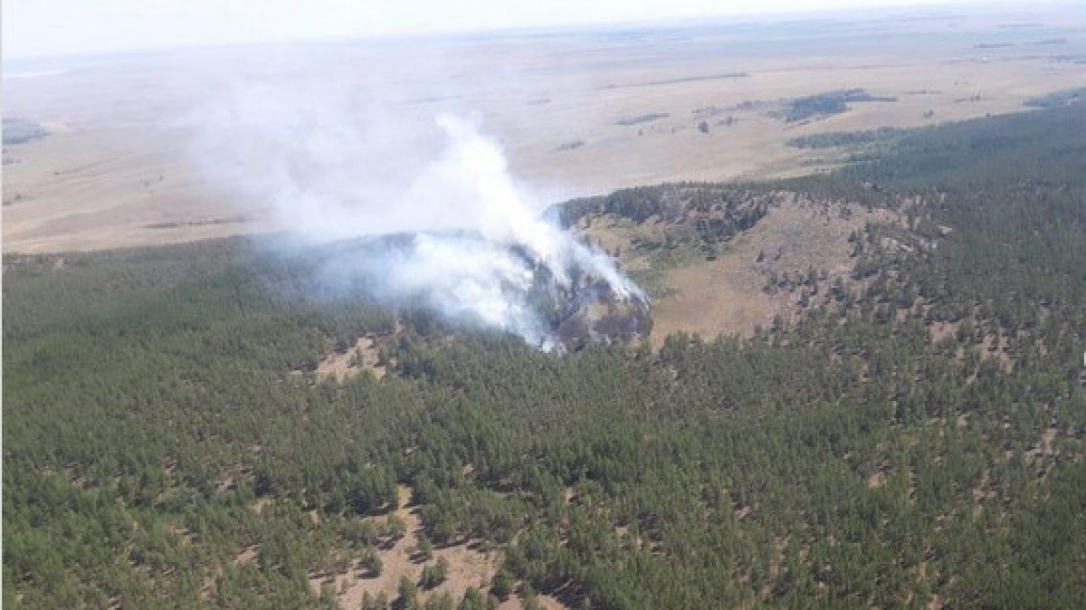  instagram.com/parkburabay