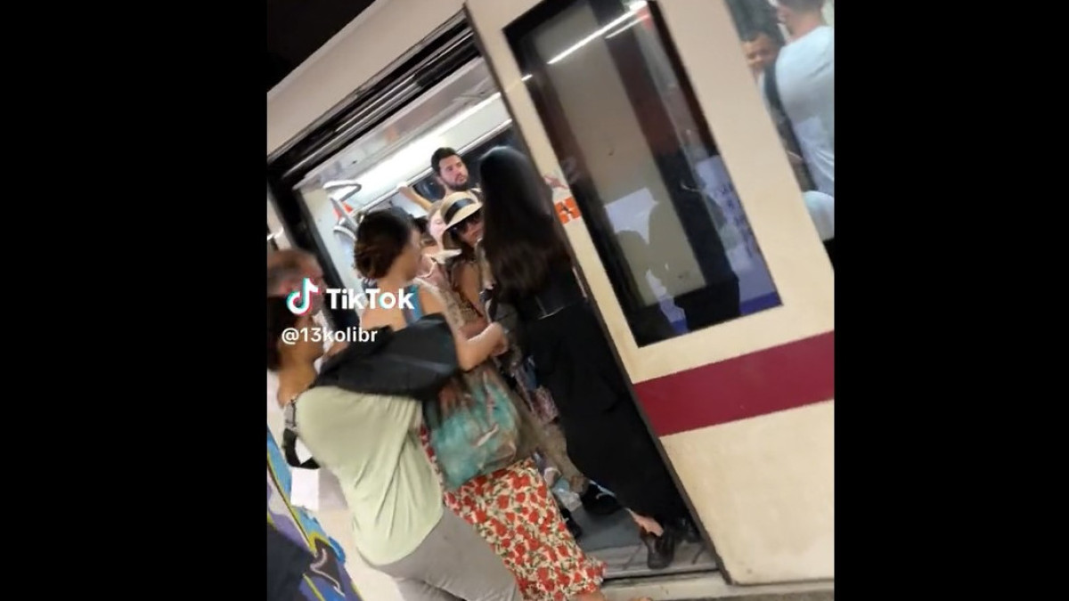  скришот с видео tiktok.com/@13kolibr