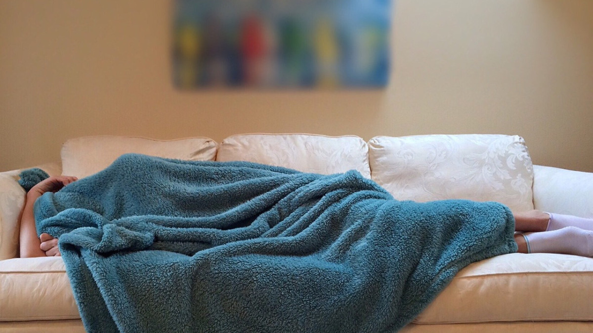  pixabay.com / иллюстративное фото