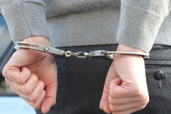 Фотография к новости: Подозреваемого в жестоком убийстве девочки в Туркестане взяли под стражу на два месяца