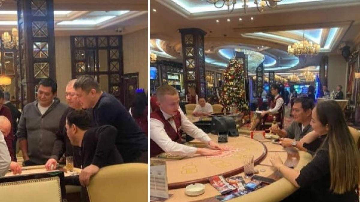  facebook.com/bbazarbek