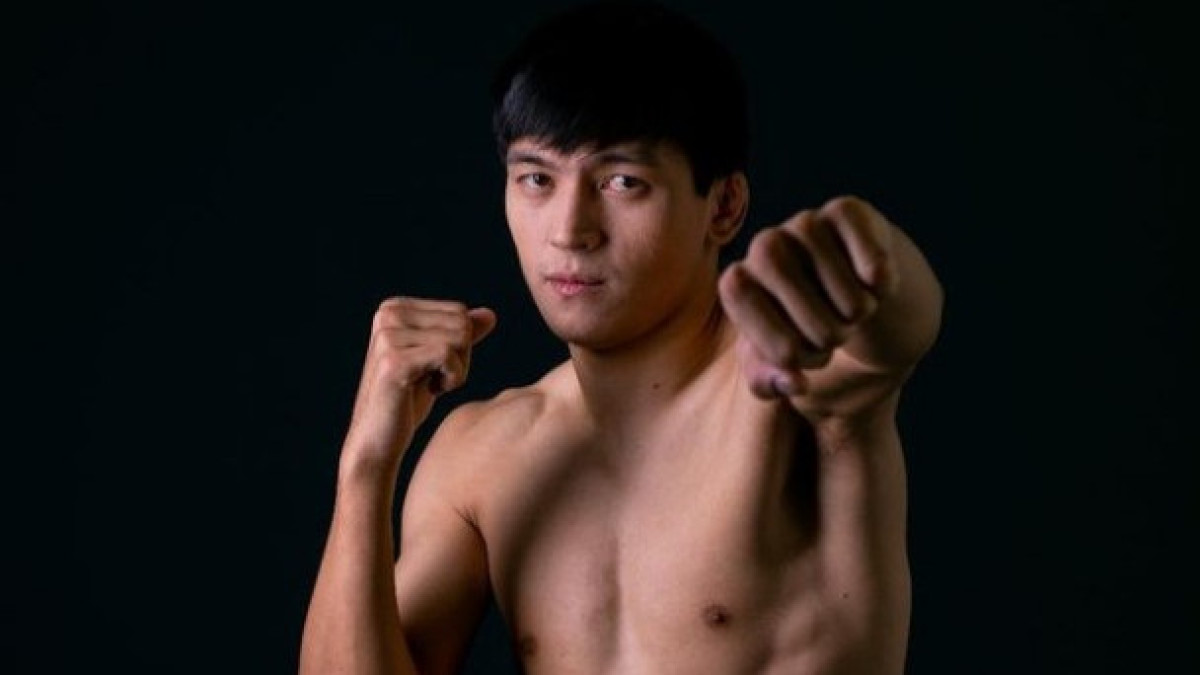  instagram.com/aza.maksum