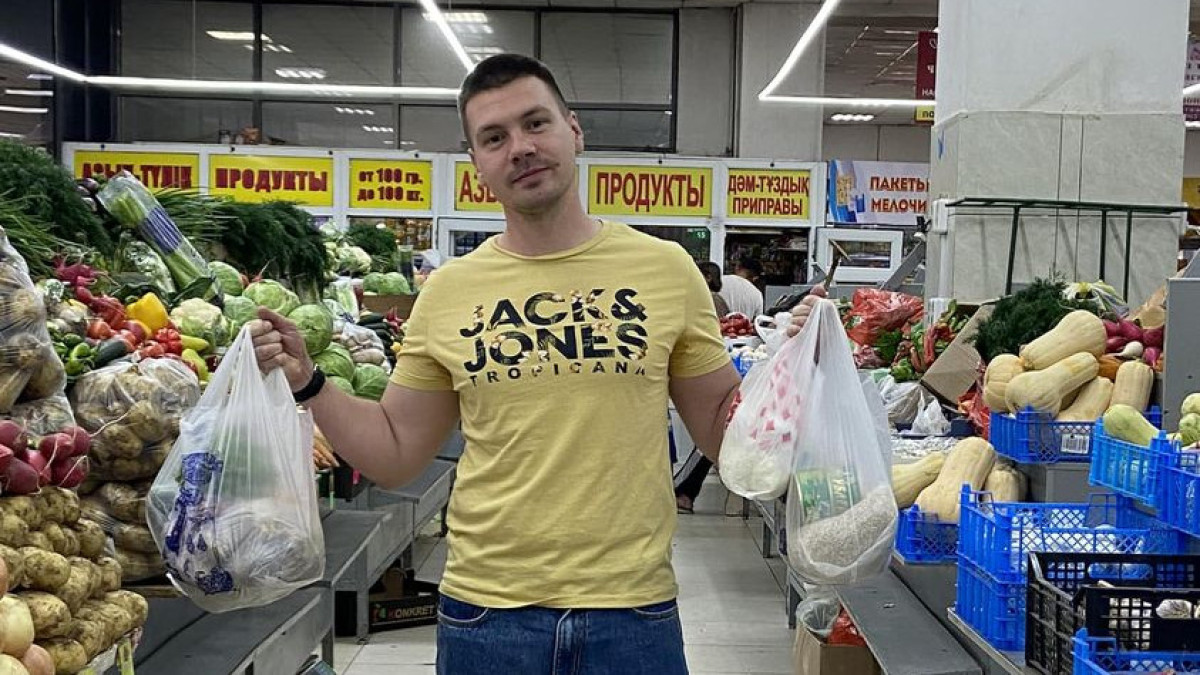  facebook.com/glebstr