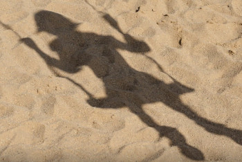 Фотография к новости: Появились жуткие подробности убийства 5-летней девочки в Туркестанской области