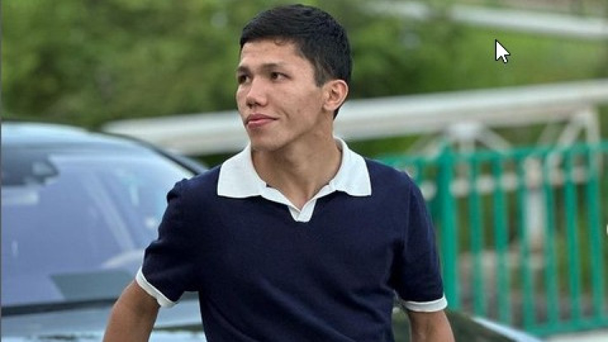  instagram.com/tashkenbay_sanzhar