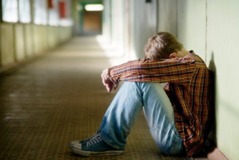 Фотография к новости: Как будут проверять школьников на наркозависимость, рассказали в МВД