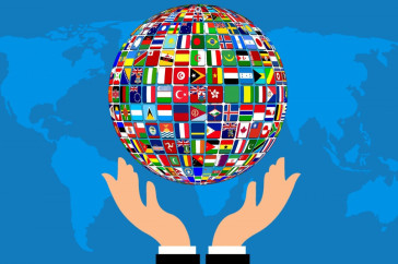 Фотография к новости: Российских спортсменов обяжут выплачивать компенсации при смене гражданства