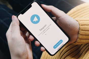 Фотография к новости: Акимат создал информационный ресурс по ремонту дорог в Алматы