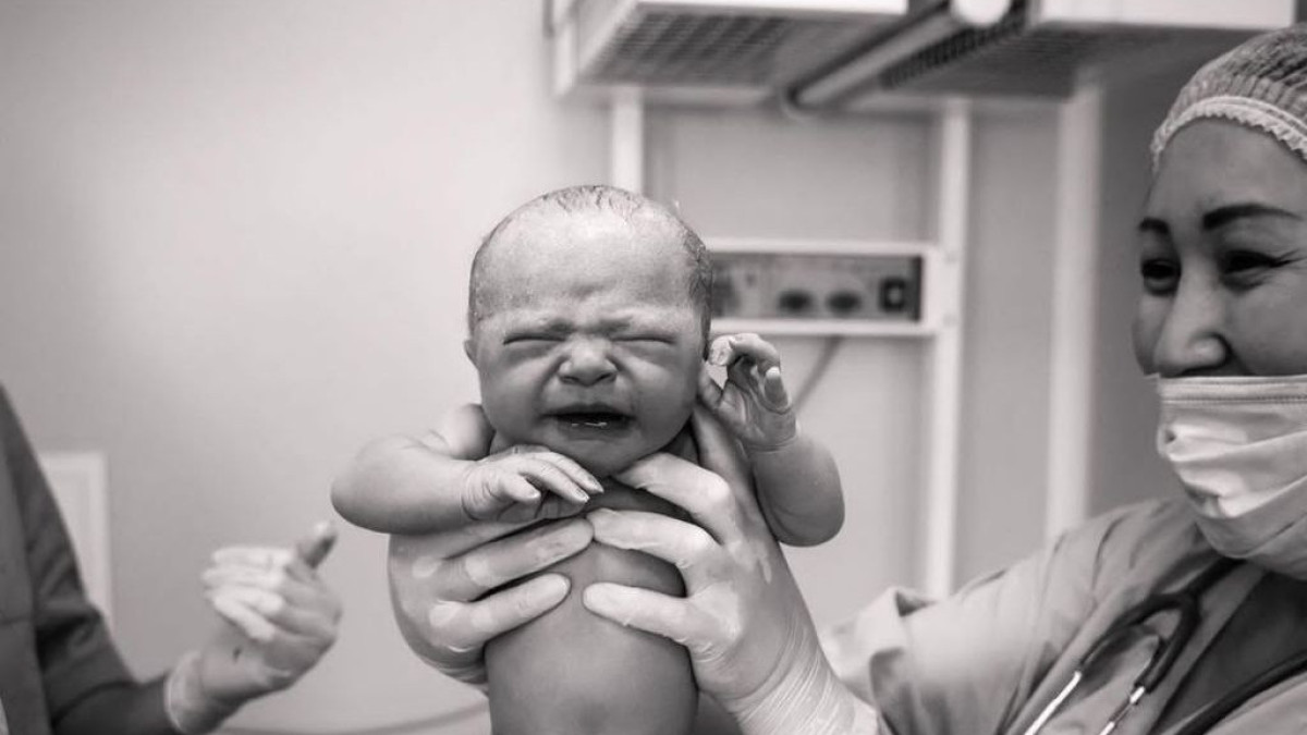  Александра Балабанова