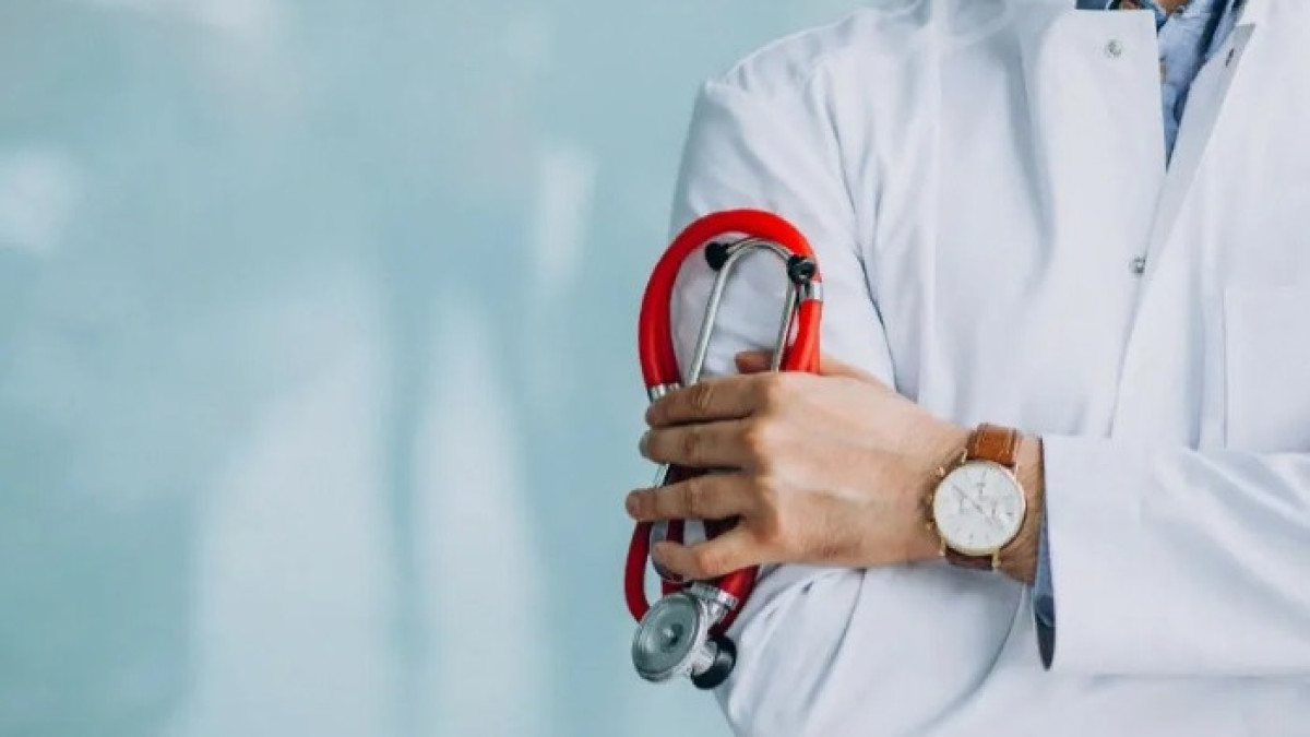  Jacob Lund / shutterstock.com