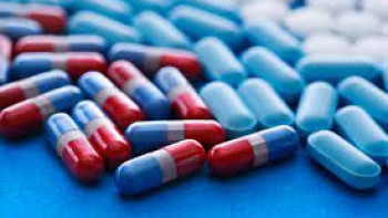 Фотография к новости: 40 казахстанских спортсменов поймали на допинге с начала года