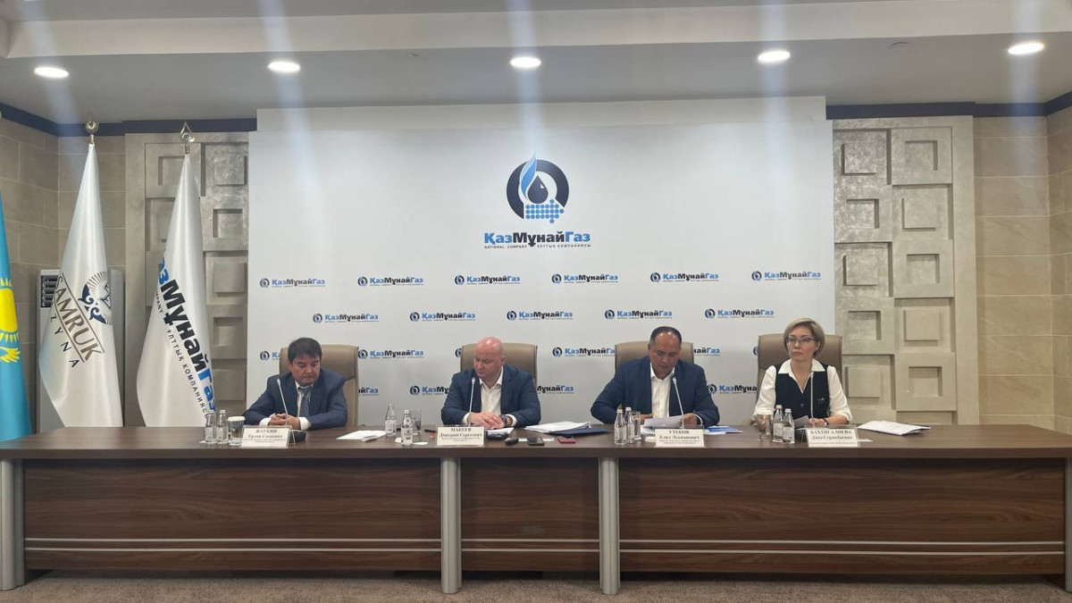  baigenews.kz/Бахытжан Шинтимирова