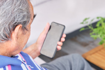 Фотография к новости: Ваша дочь попала в ДТП: обманувших пенсионеров на 15 миллионов тенге задержали в Актобе