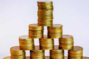 Фотография к новости: Ущерб около 770 млн тенге: еще одну финпирамиду "накрыли" в ЗКО