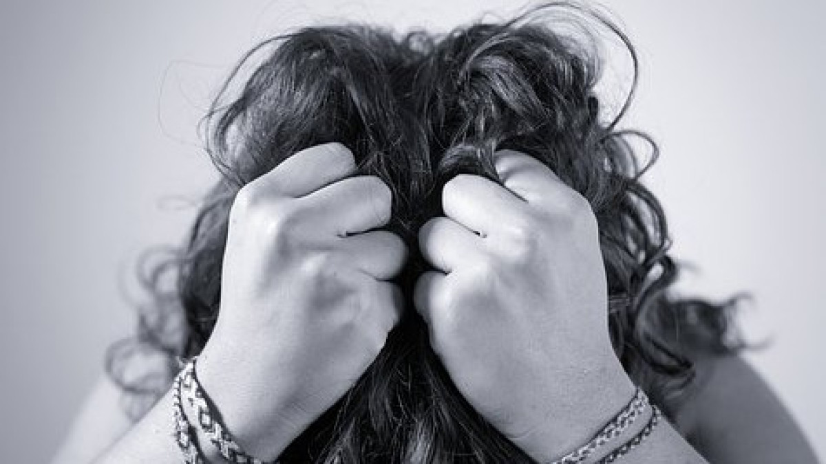  Иллюстративное фото/ pixabay.com