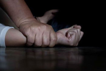 Фотография к новости: Отчим изнасиловал девочку в Туркестанской области