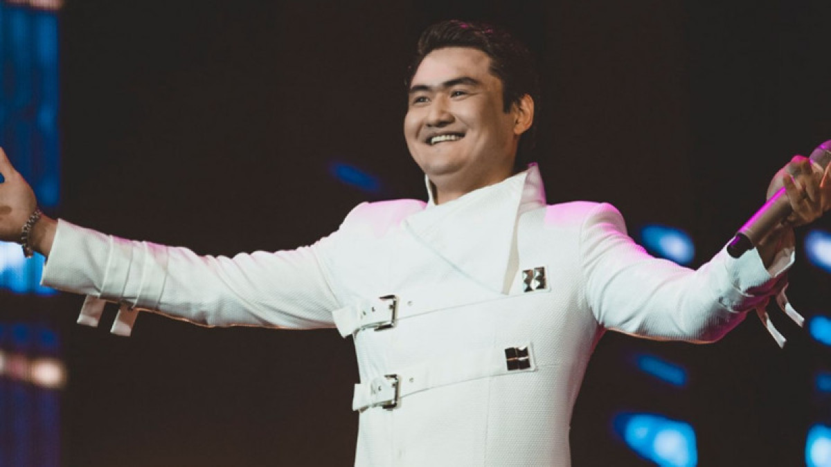  instagram.com/toregalitoreali