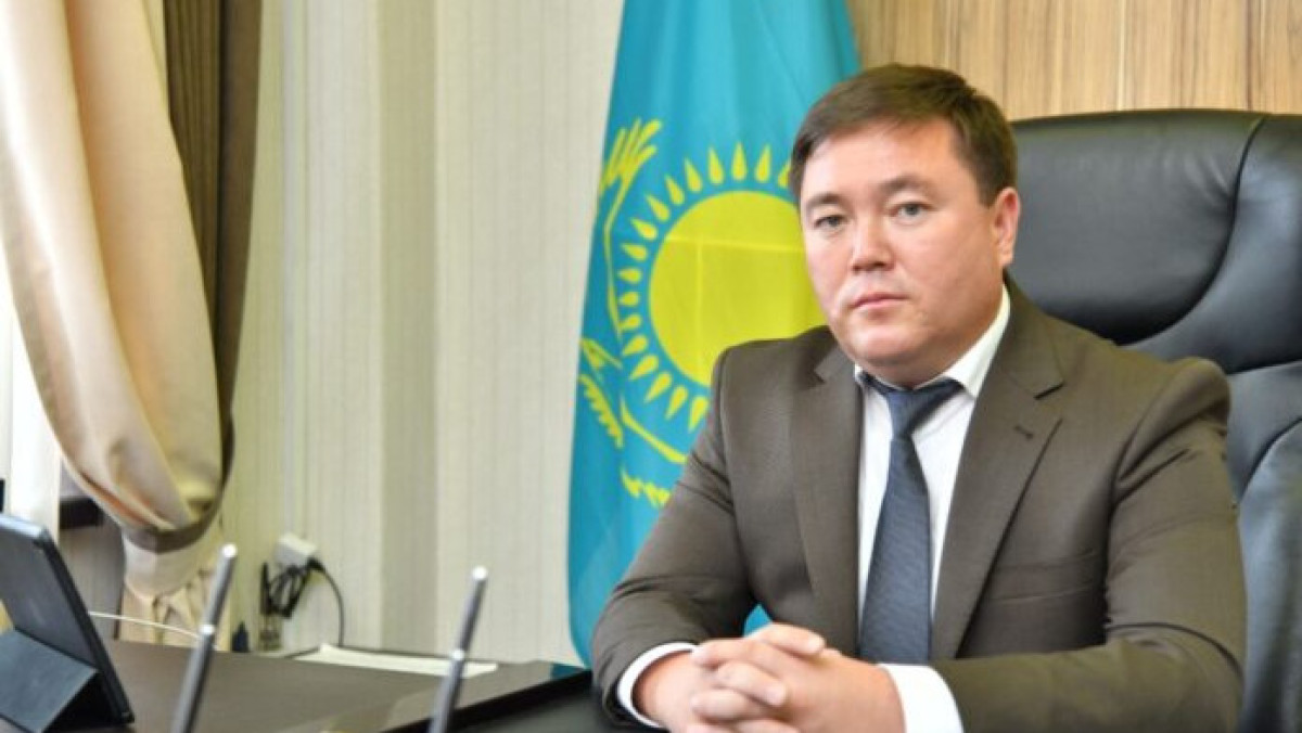  фото взято с сайта otyrar.kz