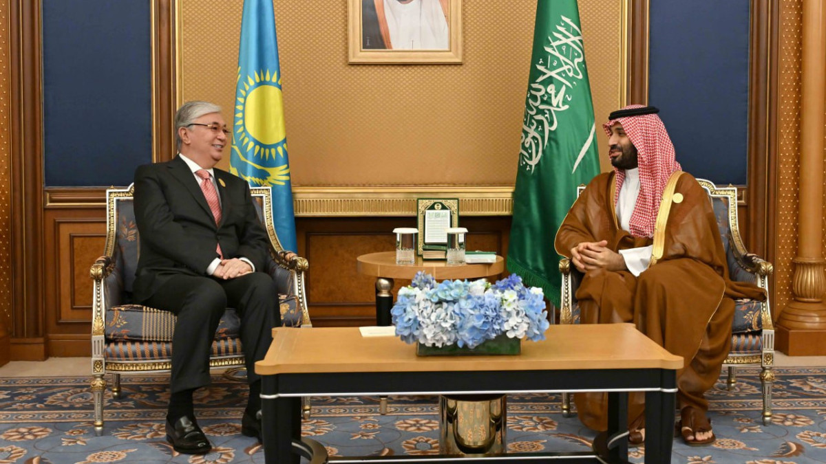  пресс-служба Акорды