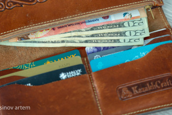 Фотография к новости: Кто из пенсионеров освобождён от уплаты налога на имущество в Казахстане