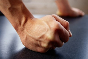 Фотография к новости: Мужчину забили до смерти в Костанайской области