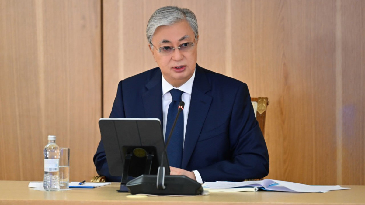  пресс-служба Акорды