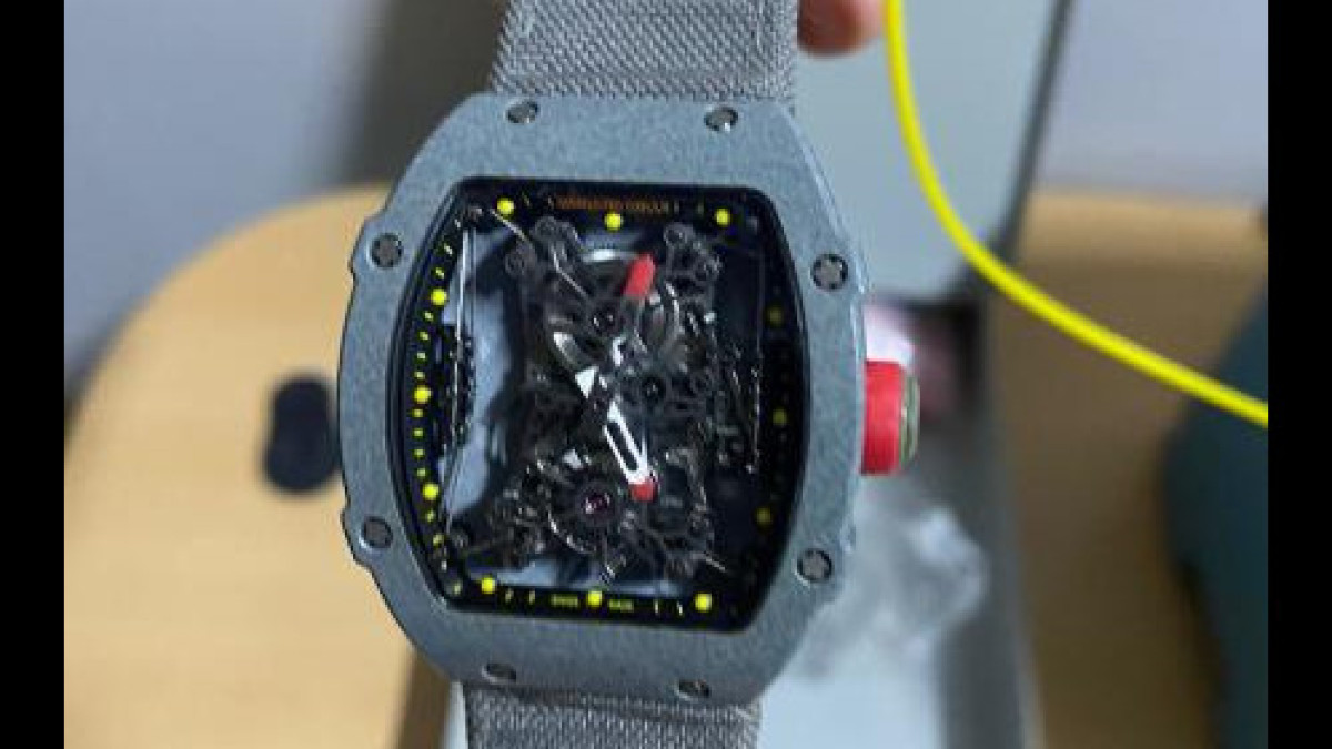  e-auction.gosreestr.kz